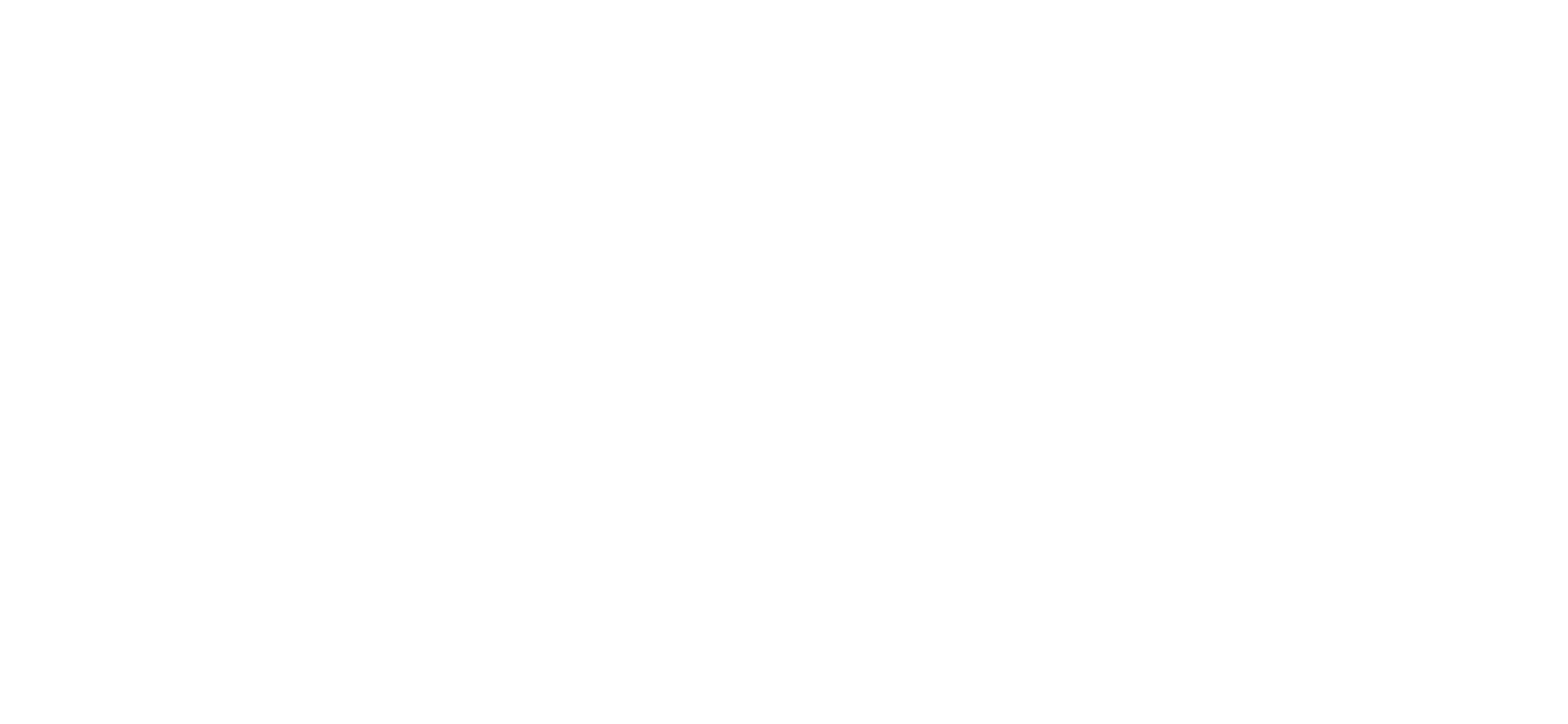 VERVE Cleaning Solutions
