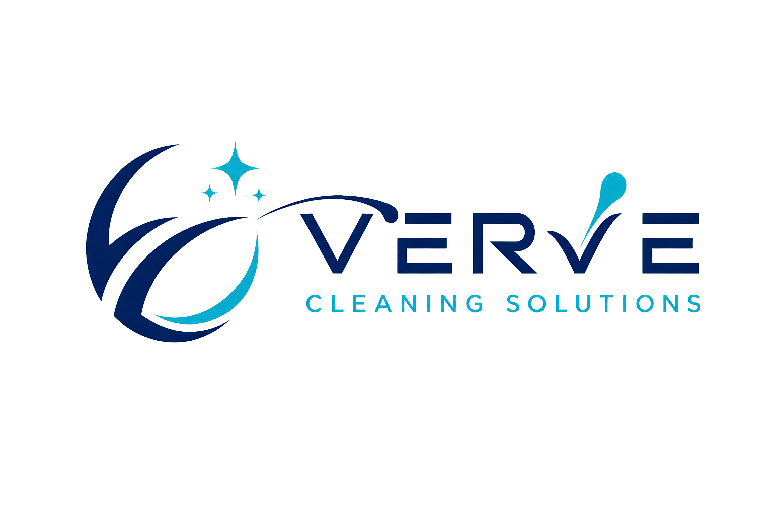 VERVE Cleaning Solutions